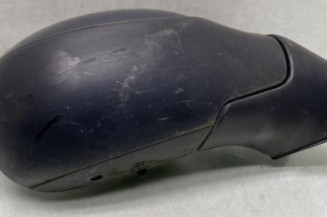 Retroviseur droit CITROEN XSARA PICASSO