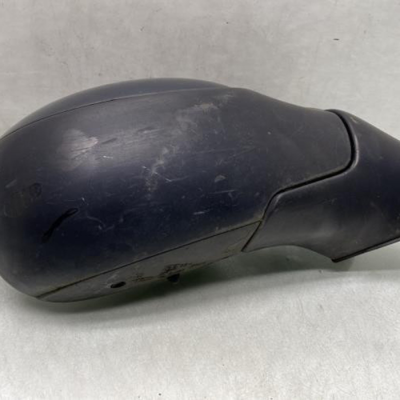 Retroviseur droit CITROEN XSARA PICASSO Photo n°5