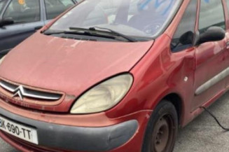 Retroviseur droit CITROEN XSARA PICASSO