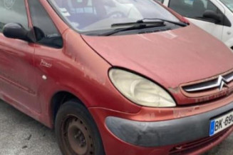 Retroviseur droit CITROEN XSARA PICASSO