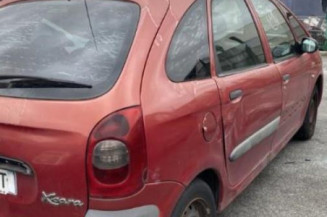 Retroviseur droit CITROEN XSARA PICASSO