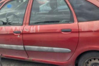 Retroviseur droit CITROEN XSARA PICASSO
