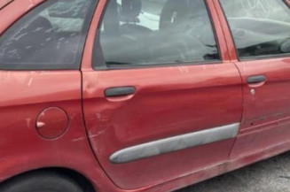 Retroviseur droit CITROEN XSARA PICASSO