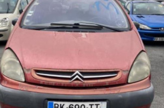 Retroviseur droit CITROEN XSARA PICASSO