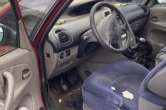 Retroviseur droit CITROEN XSARA PICASSO
