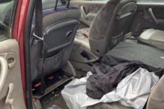 Retroviseur droit CITROEN XSARA PICASSO