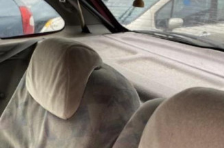 Retroviseur droit CITROEN XSARA PICASSO