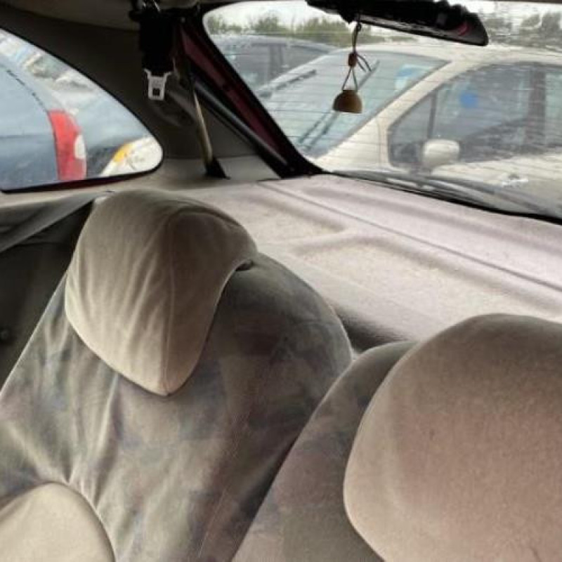 Retroviseur droit CITROEN XSARA PICASSO Photo n°17