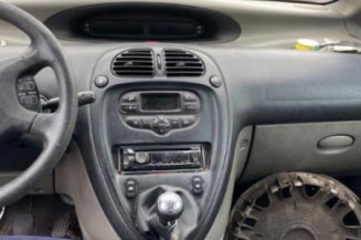 Retroviseur droit CITROEN XSARA PICASSO