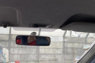 Retroviseur droit CITROEN XSARA PICASSO