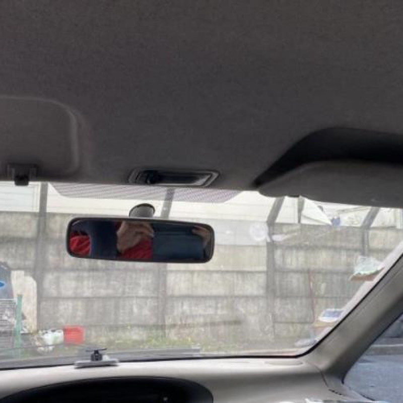 Retroviseur droit CITROEN XSARA PICASSO Photo n°19