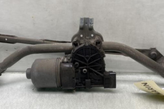 Moteur essuie glace avant PEUGEOT 207 Photo n°1