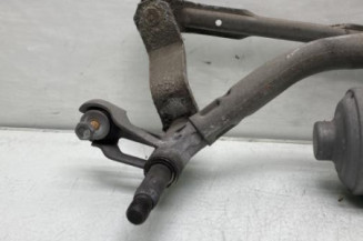 Moteur essuie glace avant PEUGEOT 207