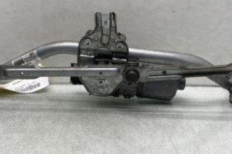 Moteur essuie glace avant PEUGEOT 207