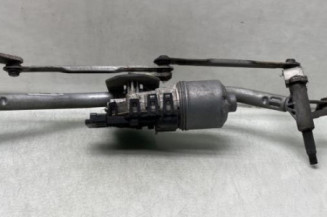 Moteur essuie glace avant PEUGEOT 207