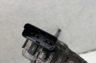 Moteur essuie glace avant PEUGEOT 207