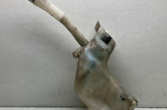 Vase de lave glace PEUGEOT 307 Photo n°1