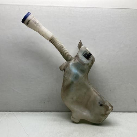 Vase de lave glace PEUGEOT 307 Photo n°1