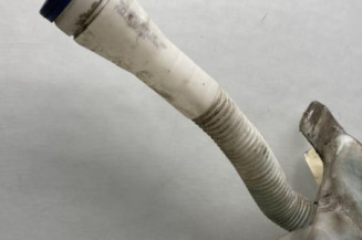 Vase de lave glace PEUGEOT 307