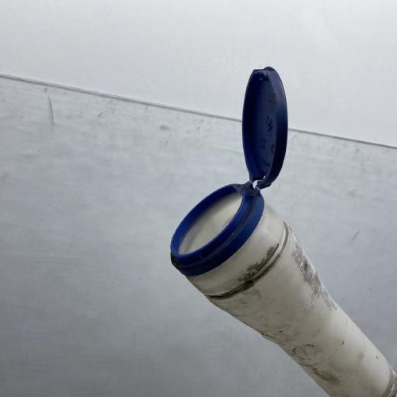 Vase de lave glace PEUGEOT 307 Photo n°3