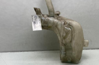 Vase de lave glace PEUGEOT 307