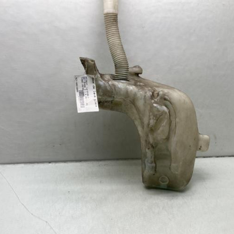 Vase de lave glace PEUGEOT 307 Photo n°4