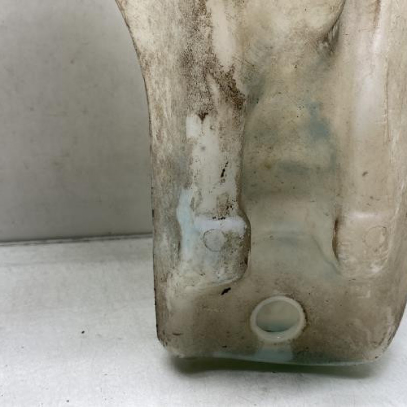 Vase de lave glace PEUGEOT 307 Photo n°5