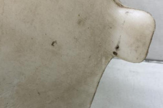 Vase de lave glace PEUGEOT 307
