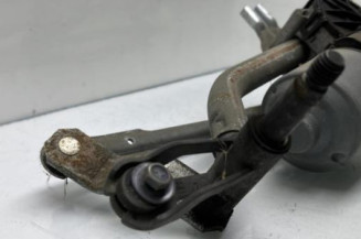 Moteur essuie glace avant PEUGEOT 207