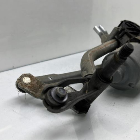 Moteur essuie glace avant PEUGEOT 207