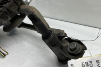 Moteur essuie glace avant PEUGEOT 207