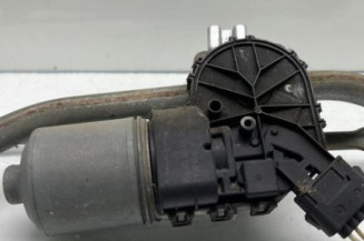 Moteur essuie glace avant PEUGEOT 207