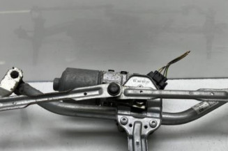 Moteur essuie glace avant PEUGEOT 207