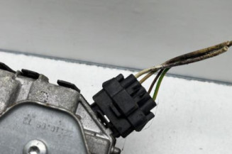 Moteur essuie glace avant PEUGEOT 207