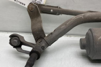 Moteur essuie glace avant PEUGEOT 207
