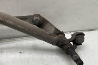 Moteur essuie glace avant PEUGEOT 207