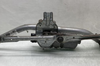 Moteur essuie glace avant PEUGEOT 207