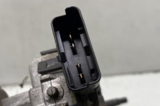 Moteur essuie glace avant PEUGEOT 207