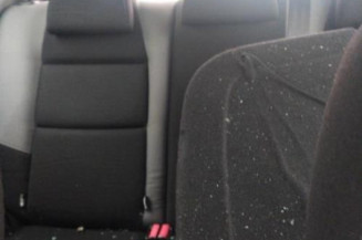 Moteur essuie glace avant PEUGEOT 207