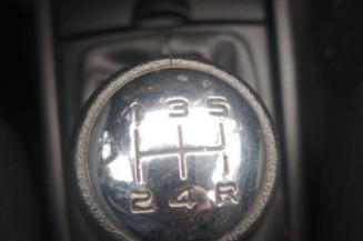 Moteur essuie glace avant PEUGEOT 207