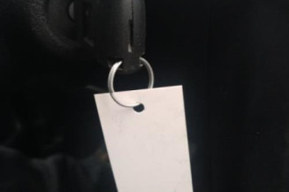Moteur essuie glace avant PEUGEOT 207