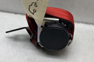 Ceinture arriere droit RENAULT CLIO 4
