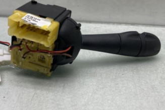 Commodo phare RENAULT CLIO 4
