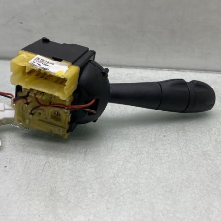 Commodo phare RENAULT CLIO 4