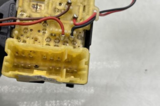 Commodo phare RENAULT CLIO 4