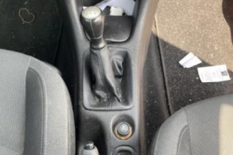 Verin de lunette arriere PEUGEOT 206