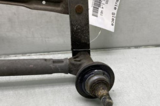 Moteur essuie glace avant PEUGEOT 206