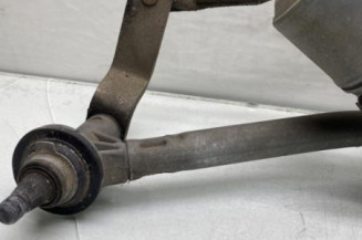 Moteur essuie glace avant PEUGEOT 206