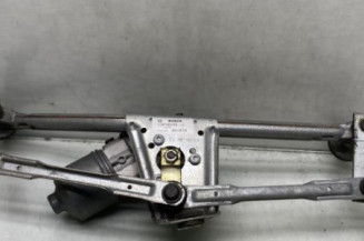 Moteur essuie glace avant PEUGEOT 206