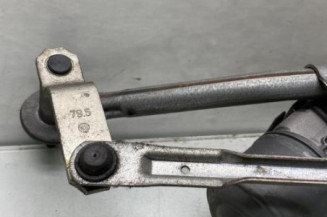 Moteur essuie glace avant PEUGEOT 206